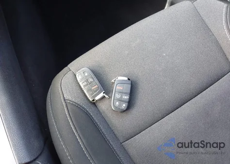 2021 Dodge Charger Sxt Rwd из США, поврежденный, VIN 2C3CDXBG1MH512456